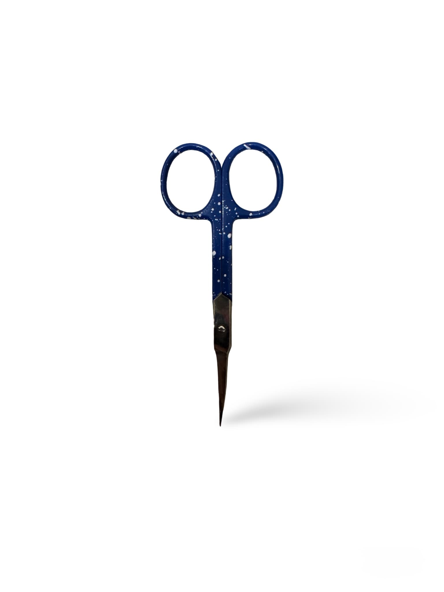 Cuticle Scissor